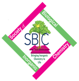 SBIC